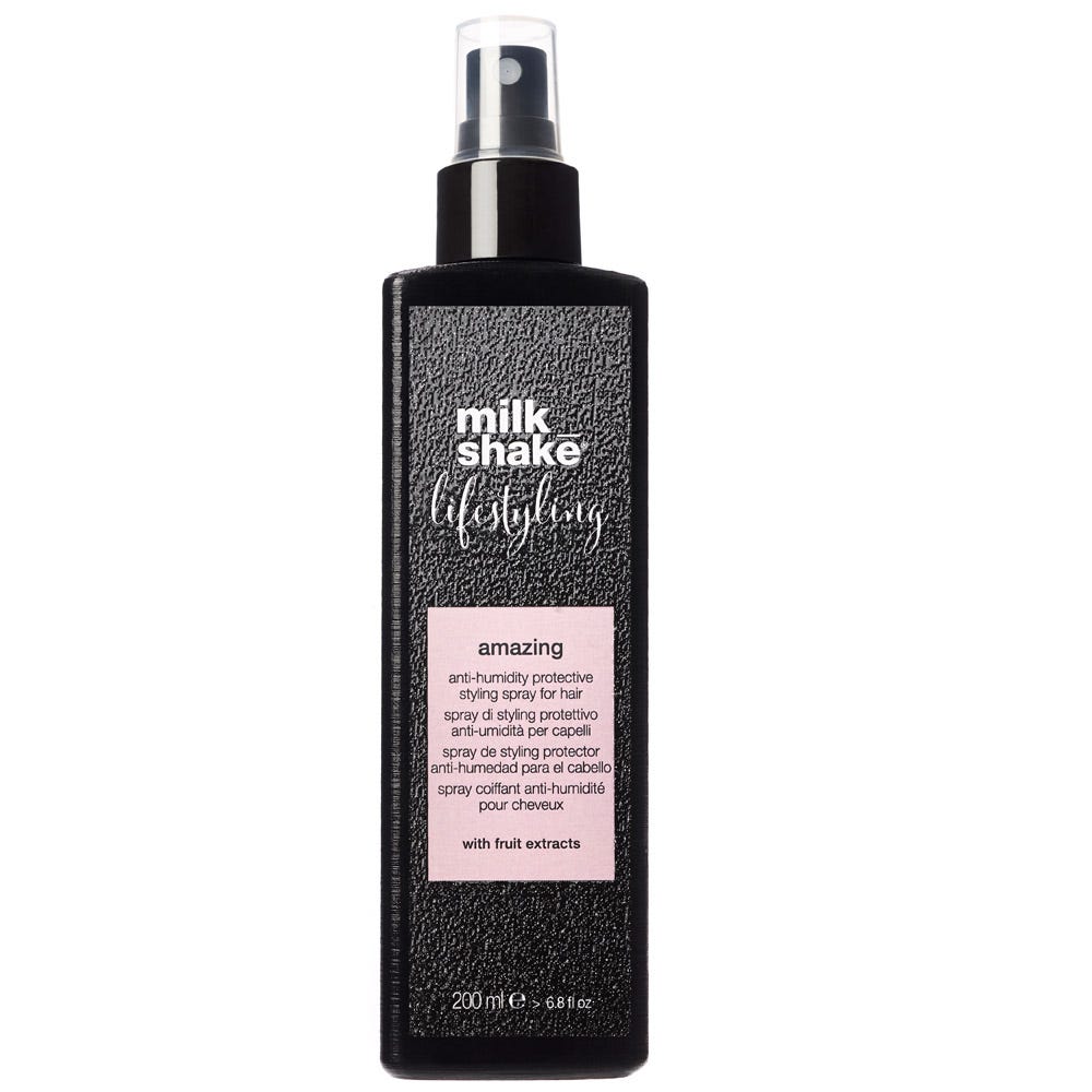 12088647-Menge-200 ml