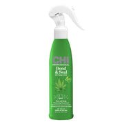 CHI Bond & Seal Hair and Scalp Protecting Treatment 198 g