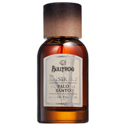 Bullfrog Eau de Parfum Elsir N.2 Palo Santo 100 ml