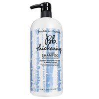 1000 ml