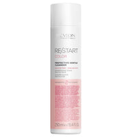 250 ml