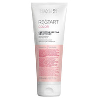 200 ml
