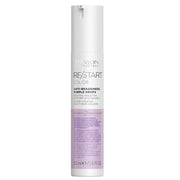 Revlon Re/Start Anti-Brassiness Purple Drops 50 ml 