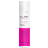 250 ml