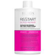 12088709-Menge-750 ml