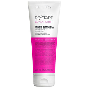 200 ml