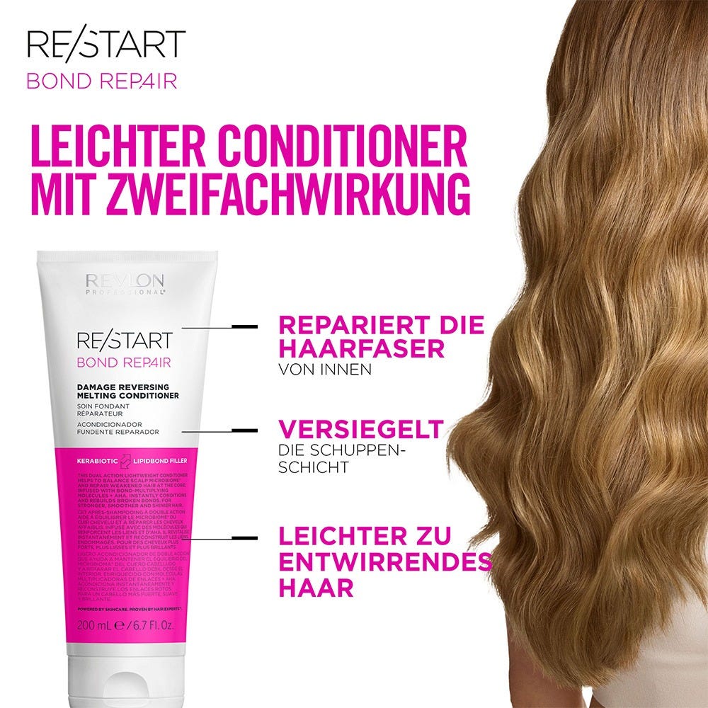 12088710-Menge-200 ml