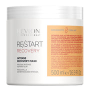 12088711-Menge-500 ml