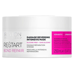 250 ml