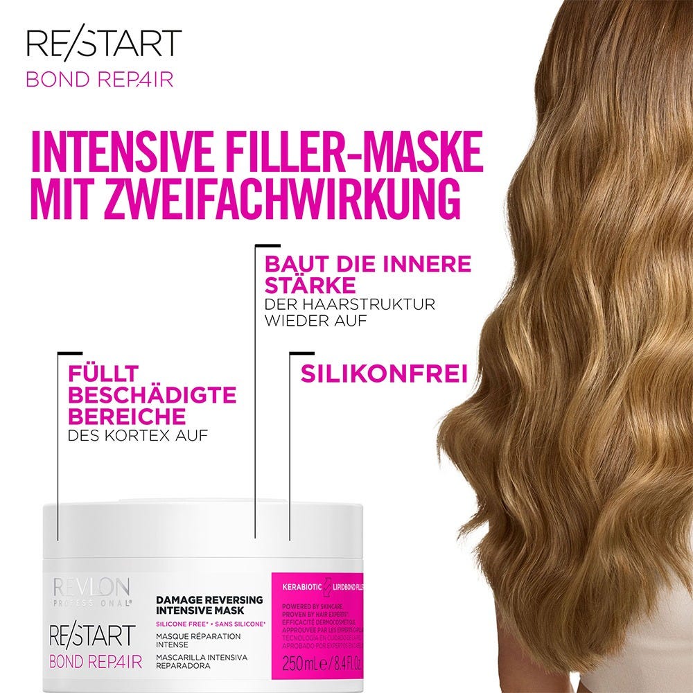 12088712-Menge-250 ml