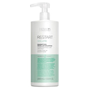 12088723-Menge-1000 ml