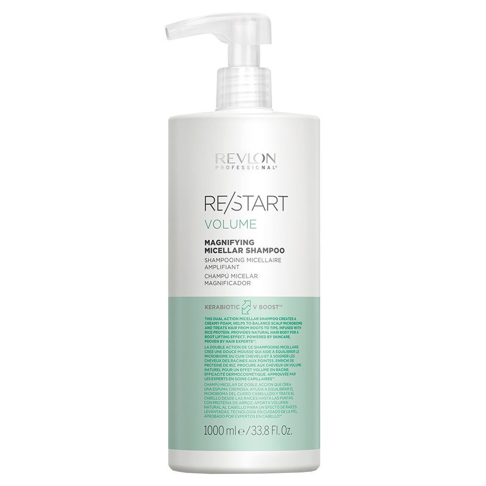 12088723-Menge-1000 ml