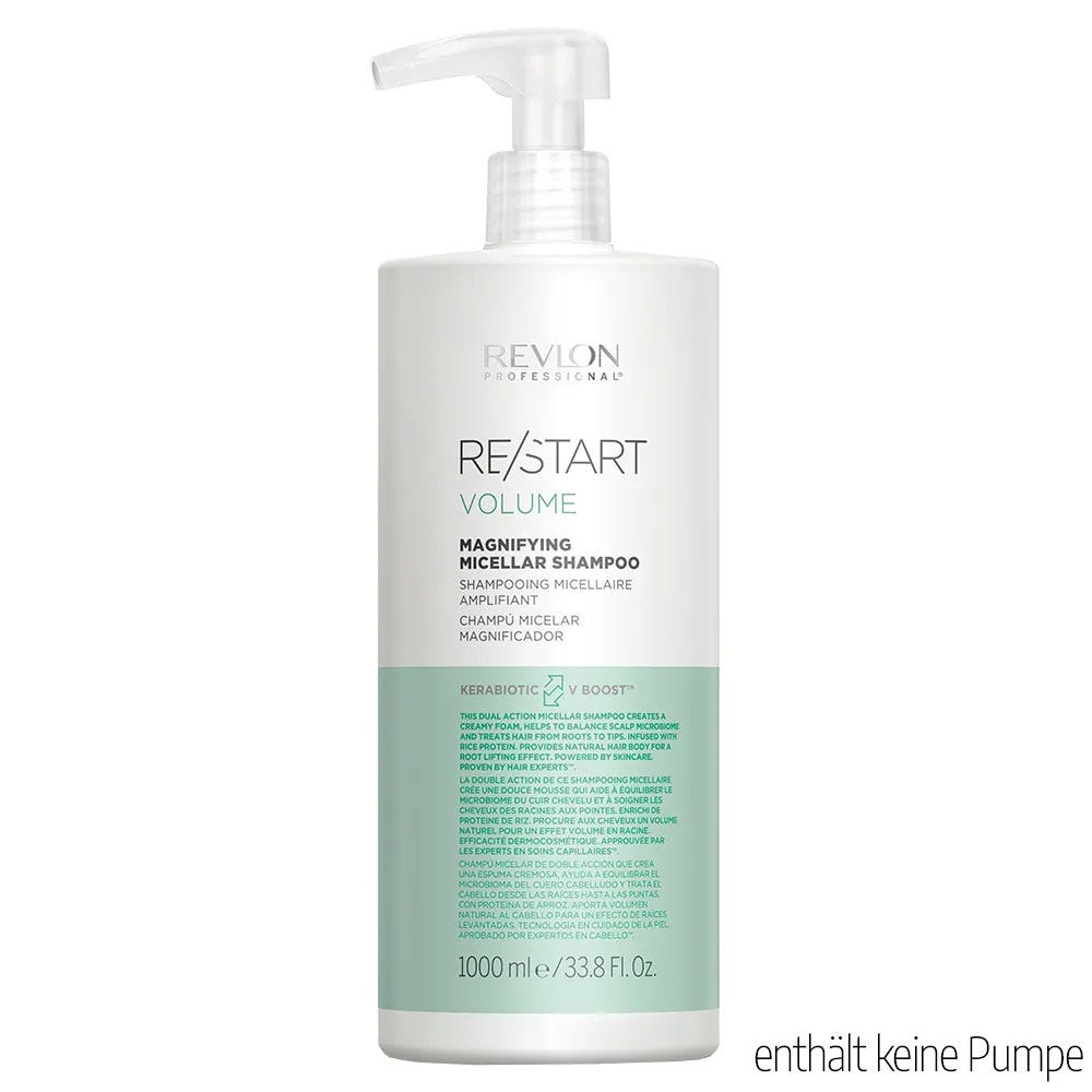 12088723-Menge-1000 ml