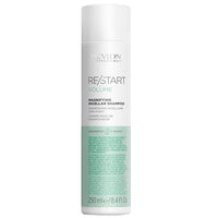 250 ml