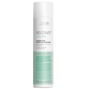 250 ml