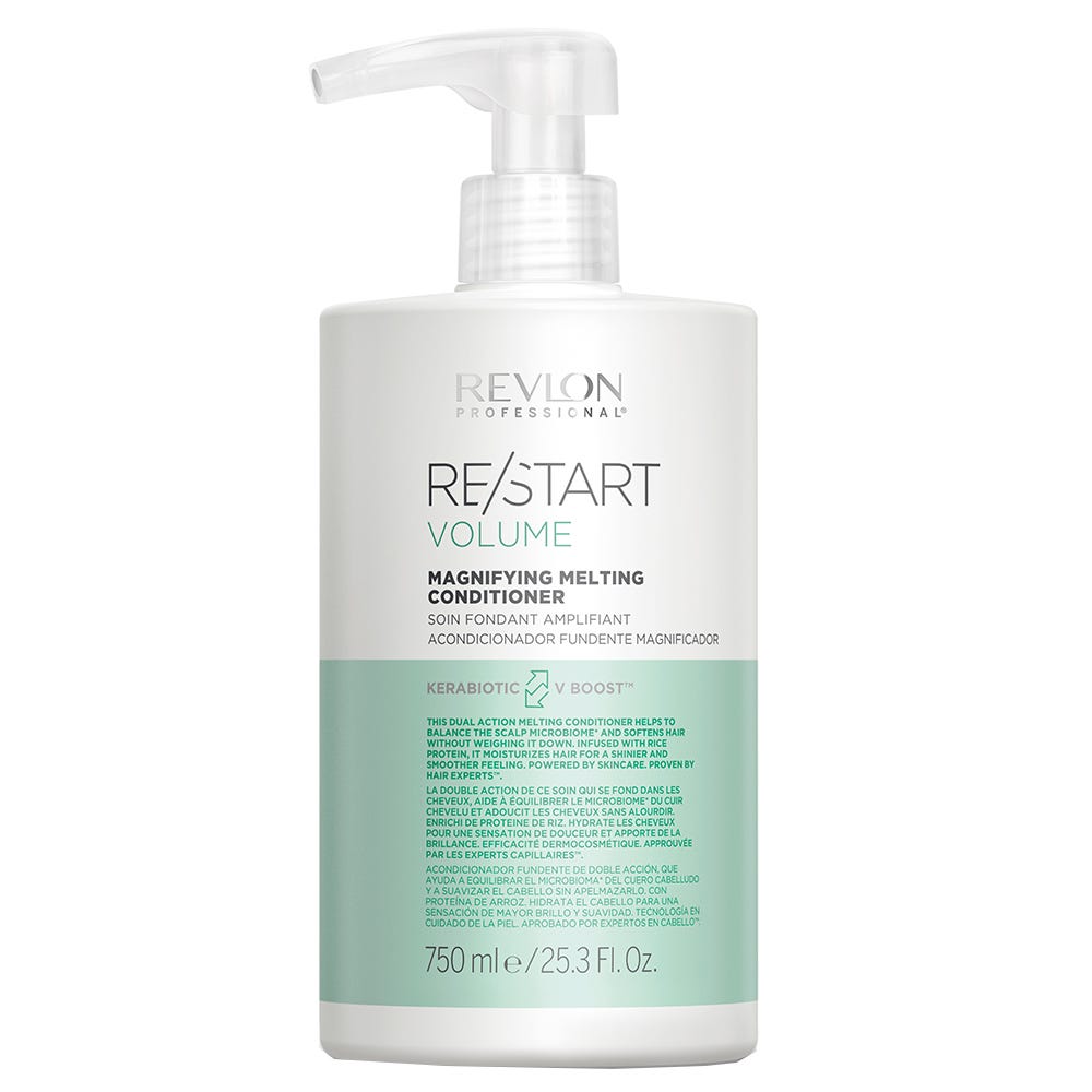 12088725-Menge-750 ml