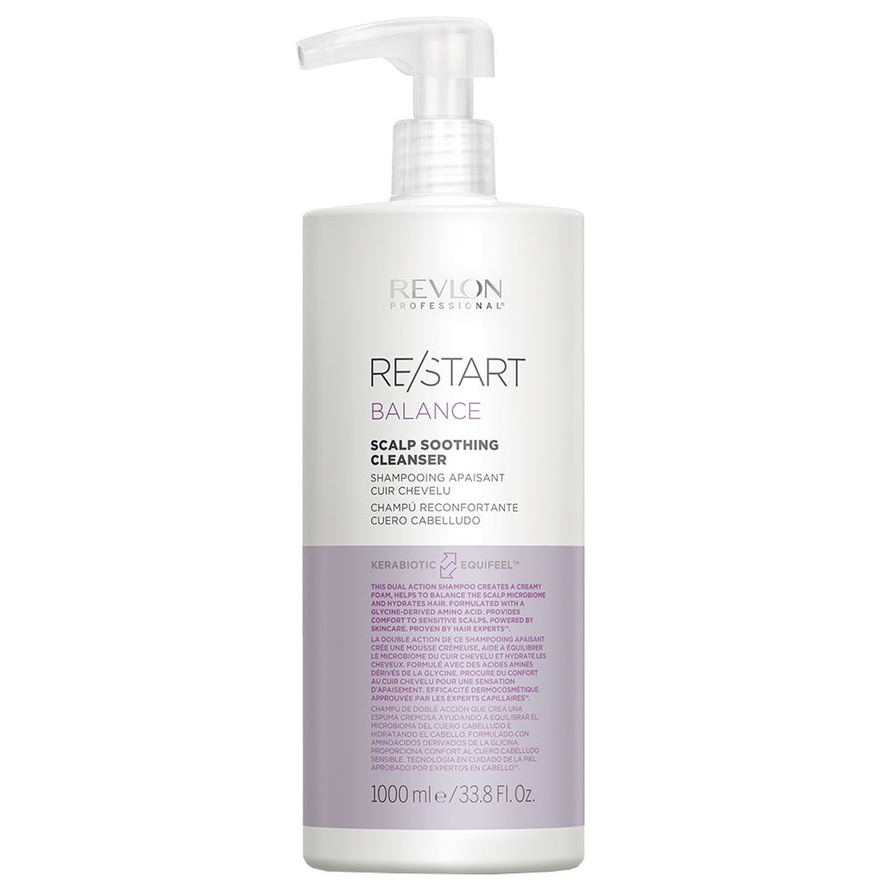 12088730-Menge-1000 ml
