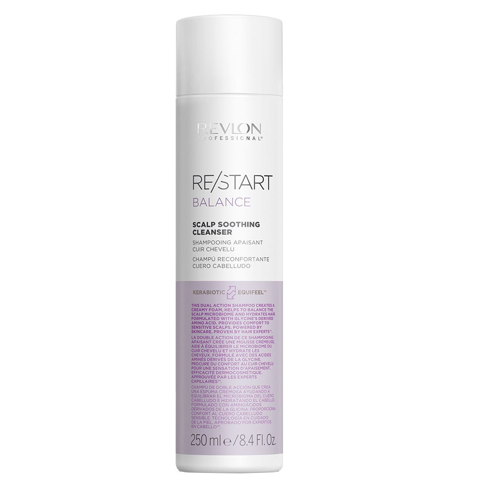 12088731-Menge-250 ml