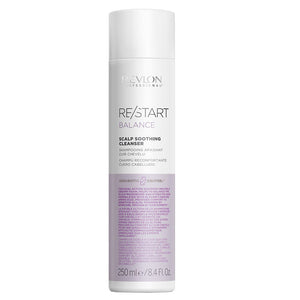 250 ml