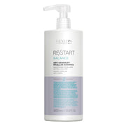 12088732-Menge-1000 ml