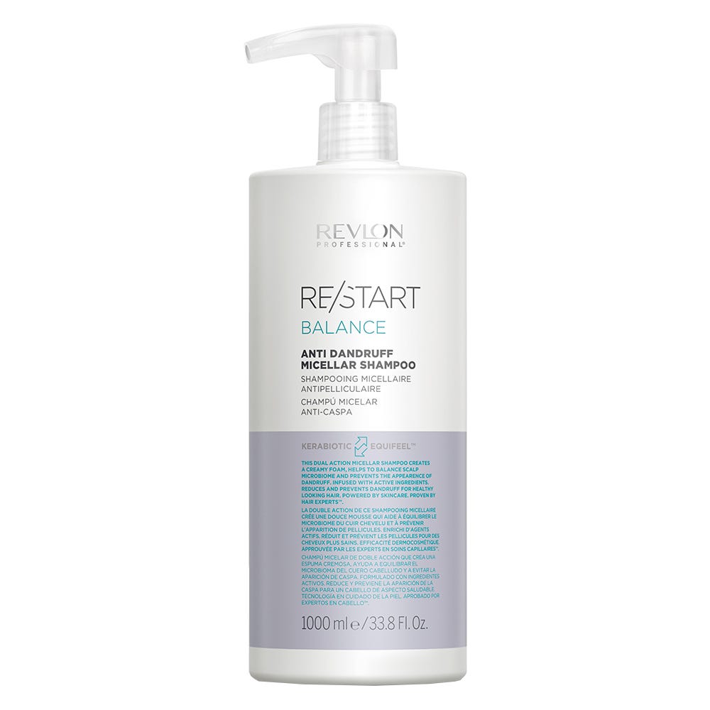 12088732-Menge-1000 ml