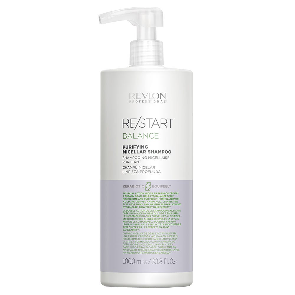 12088734-Menge-1000 ml