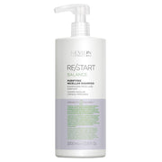 12088734-Menge-1000 ml