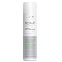 250 ml