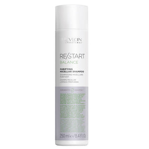 250 ml