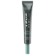 MÁDARA Acne Intense Blemish & Pore Treatment 20 ml 