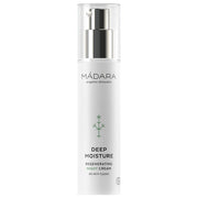 MÁDARA Regenerierende Nachtcreme 50 ml 