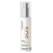 MÁDARA SOS Feuchtigkeitscreme 50 ml