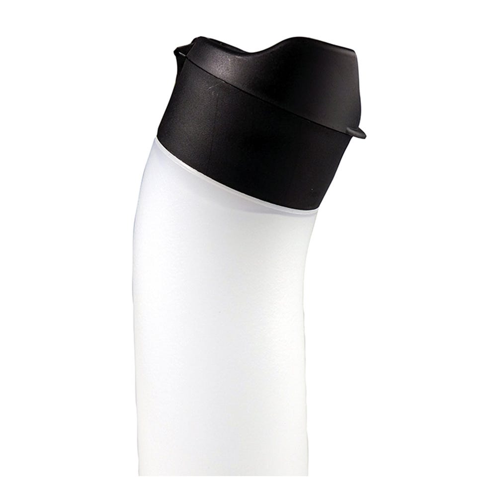 Comair Auftrageflasche Dauerwelle & Tonspülung Plastikflasche 500 ml 