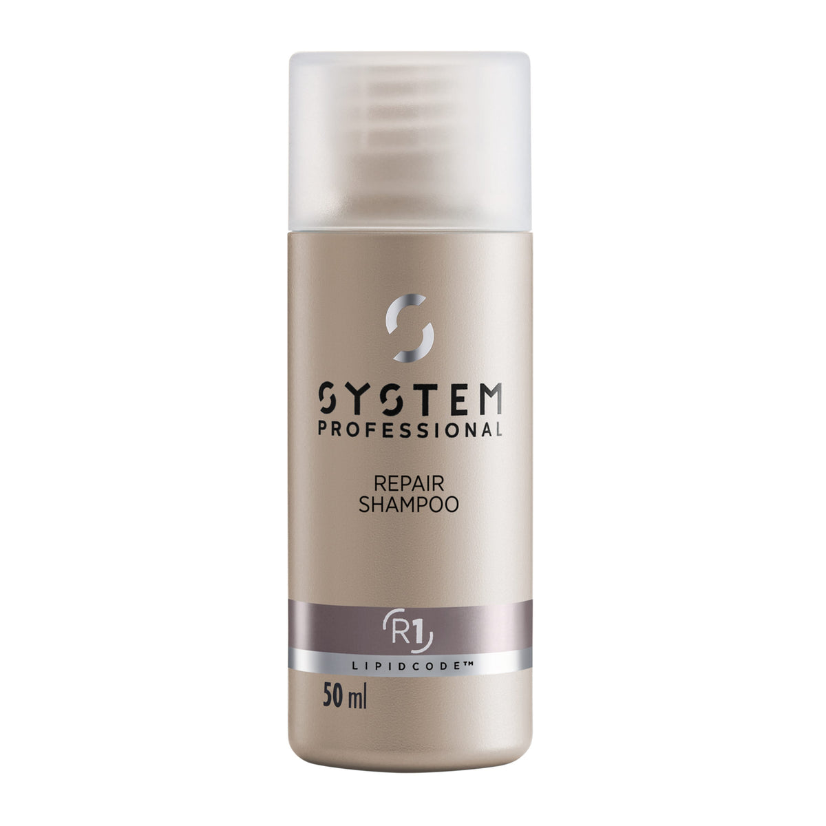 12088990-Menge-50 ml