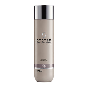 250 ml