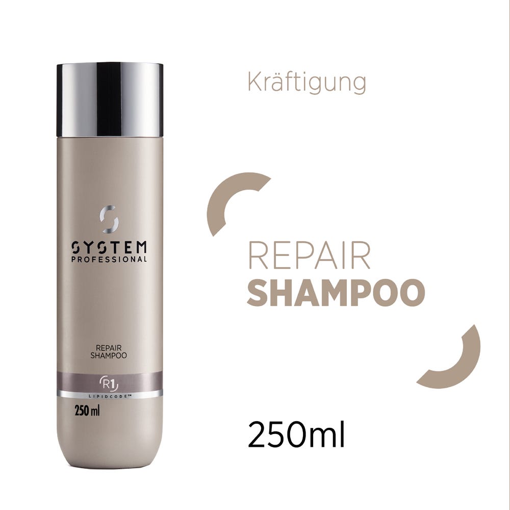 12088991-Menge-250 ml