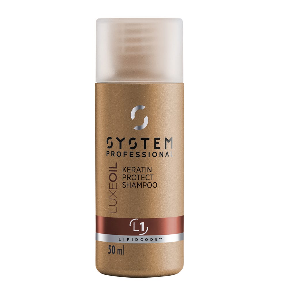 12088997-Menge-50 ml
