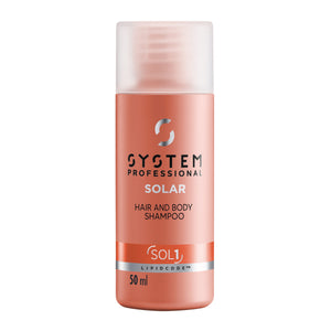 50 ml