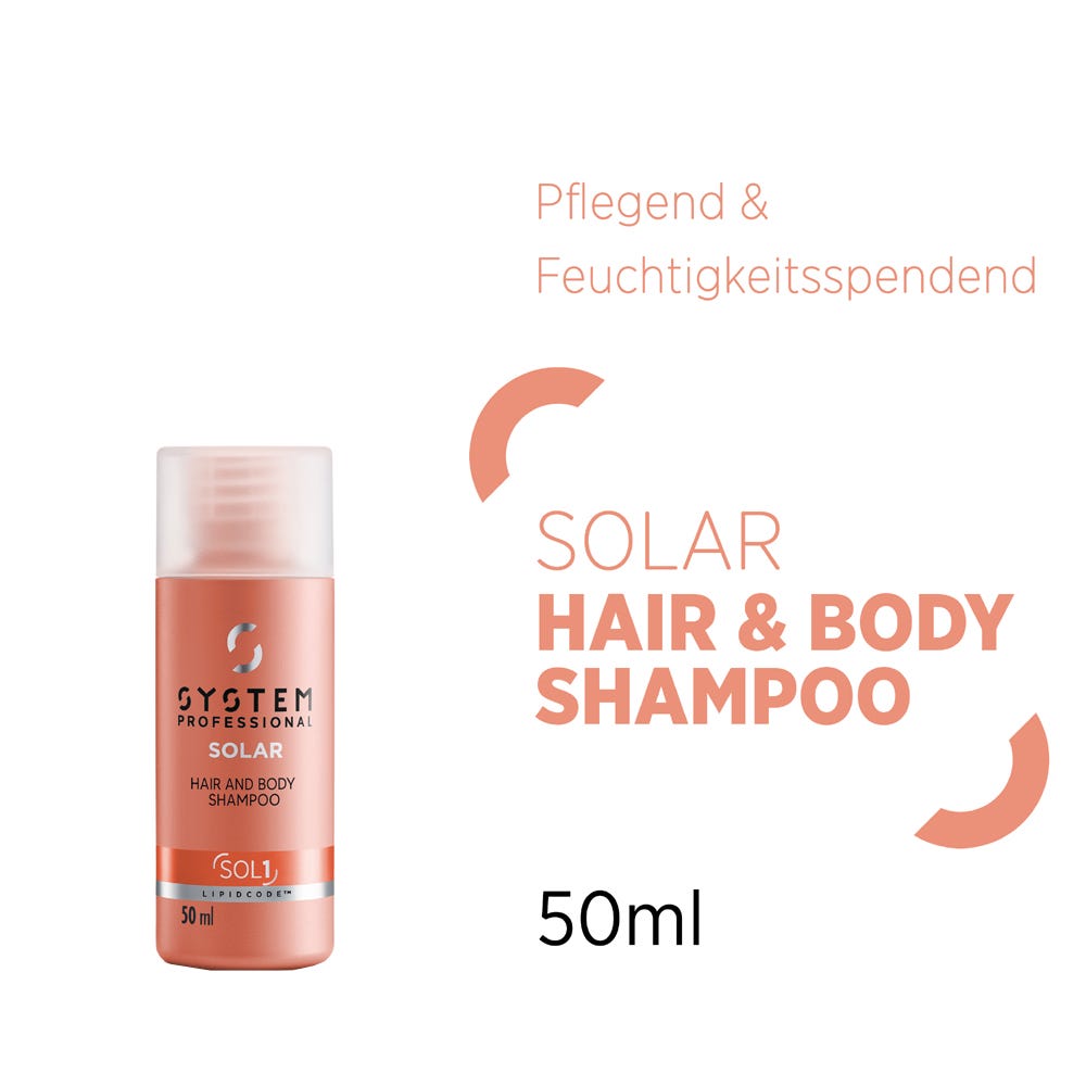 12089006-Menge-50 ml