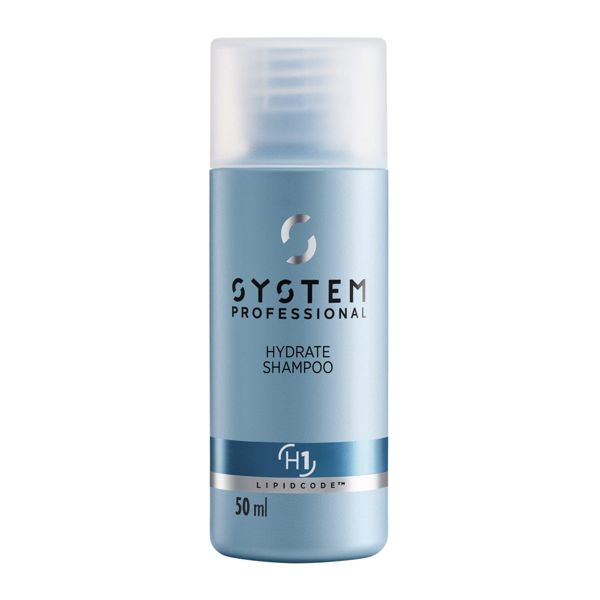 12089017-Menge-50 ml