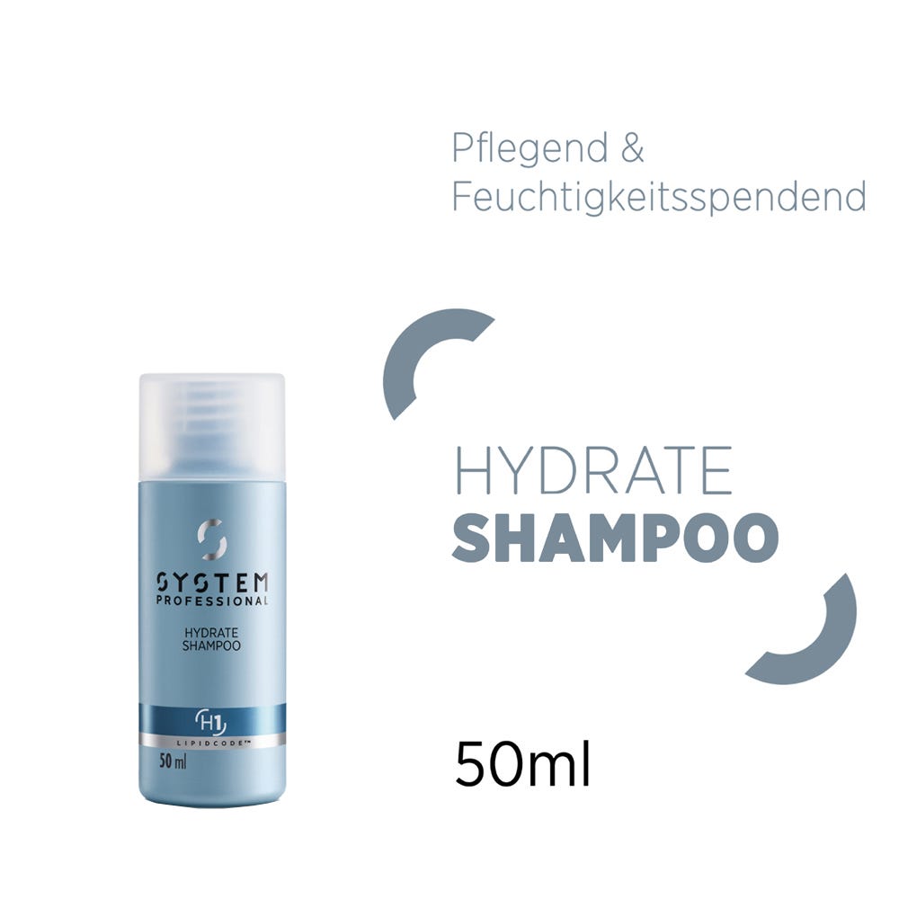 12089017-Menge-50 ml