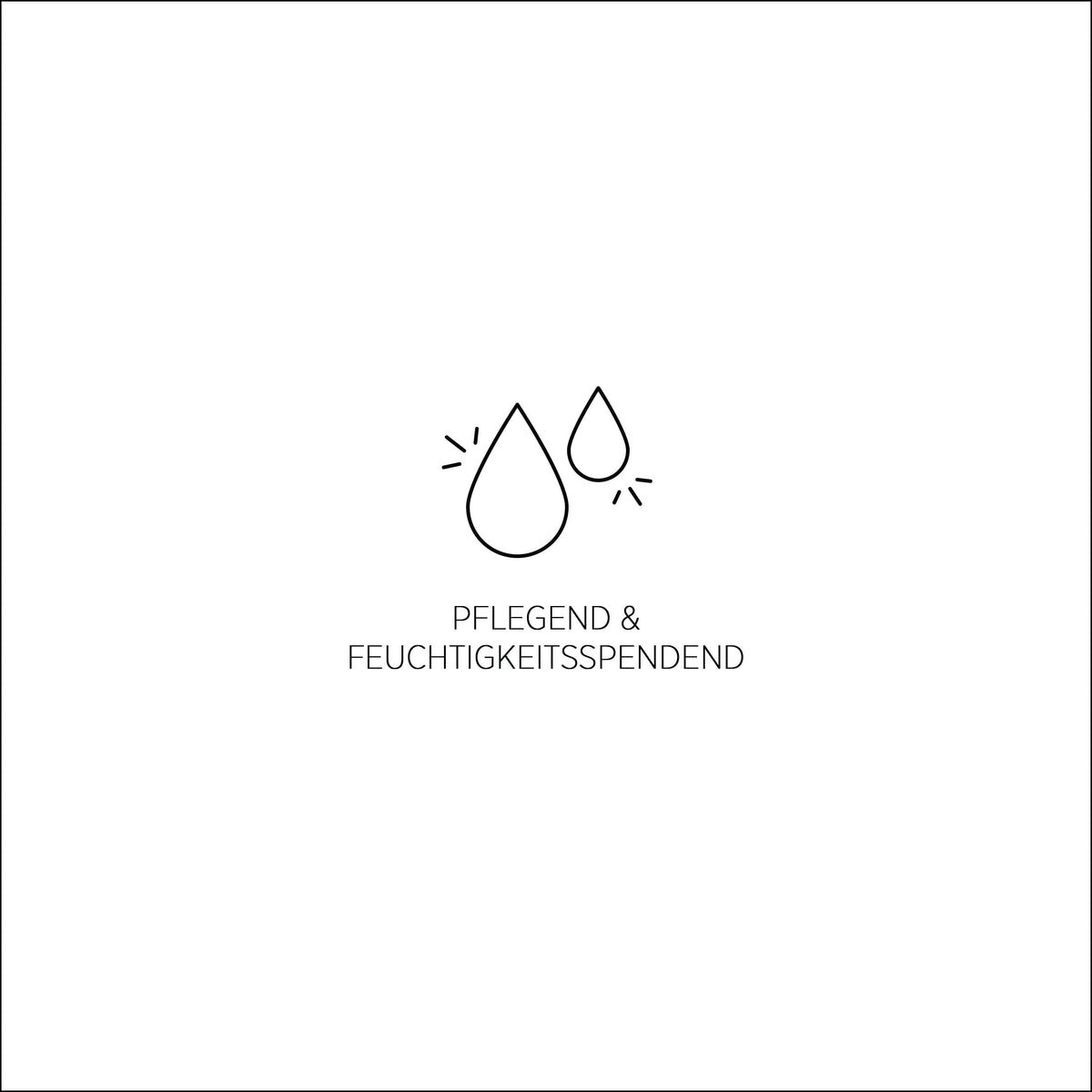 12089017-Menge-50 ml