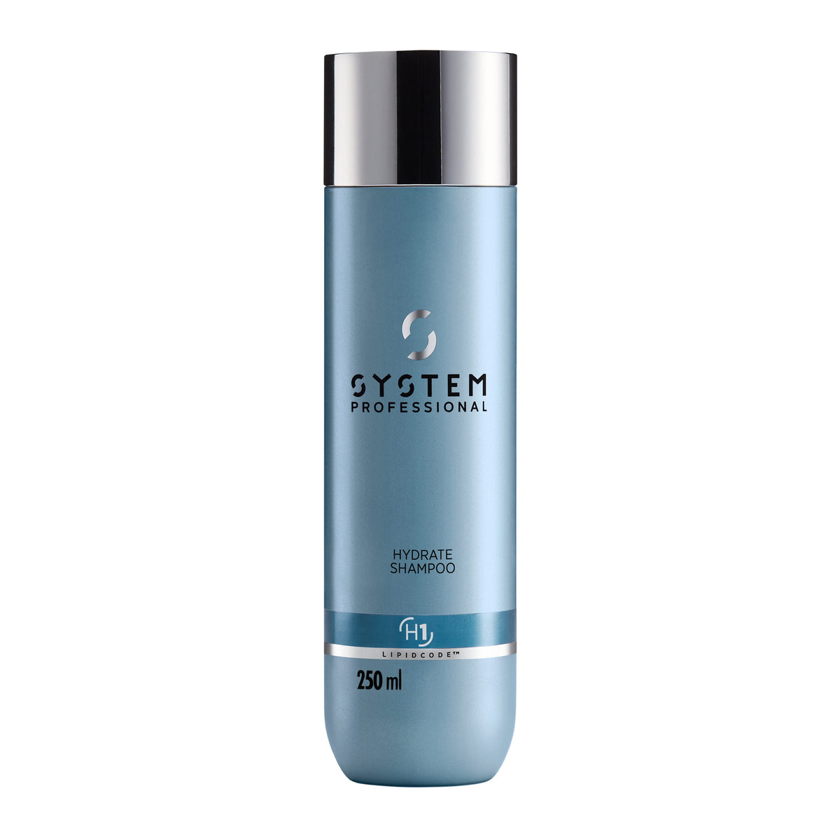 12089018-Menge-250 ml