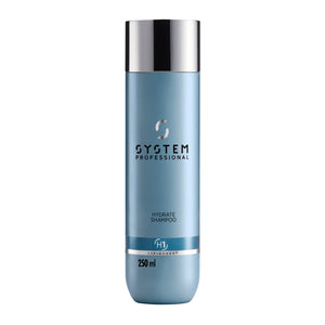 250 ml