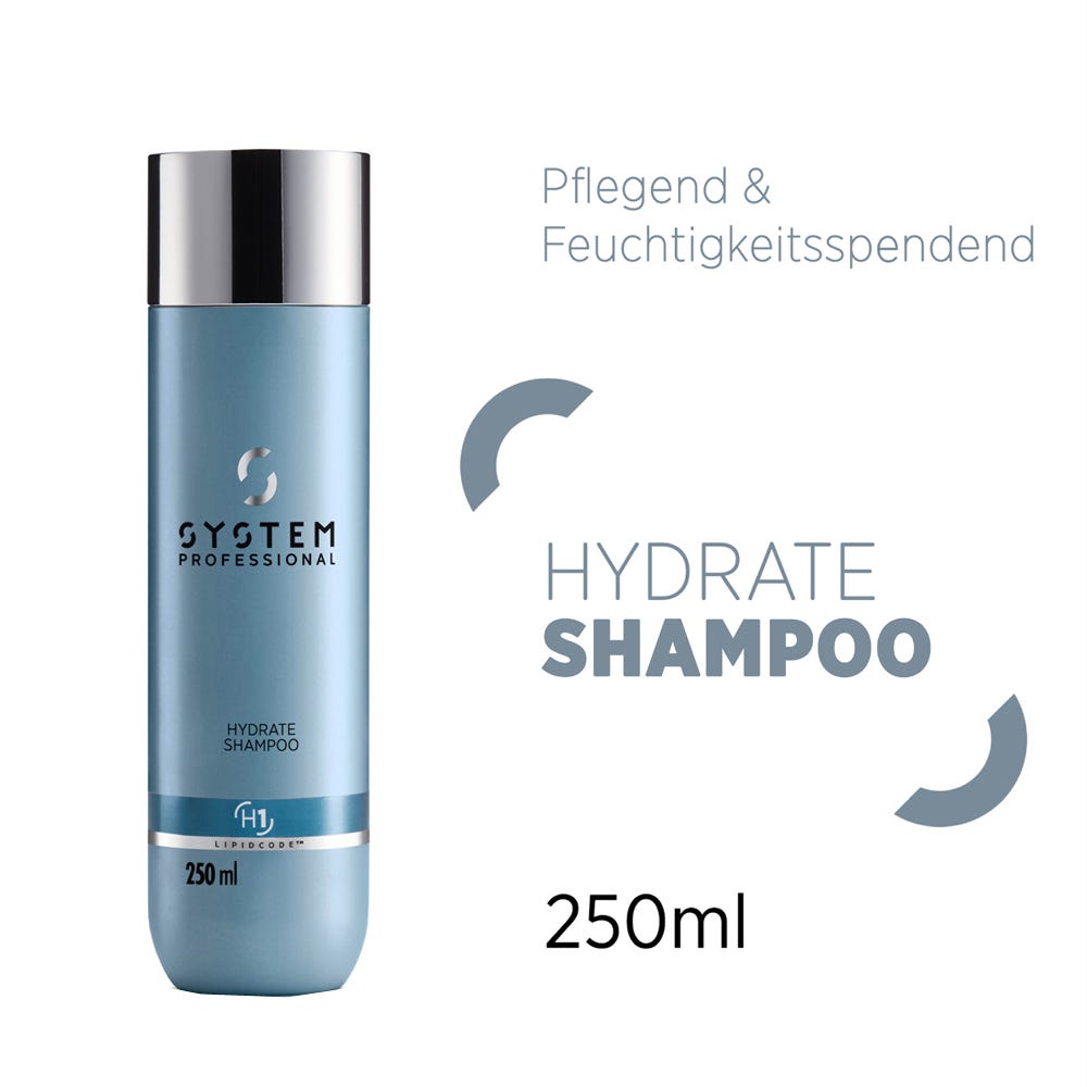 12089018-Menge-250 ml