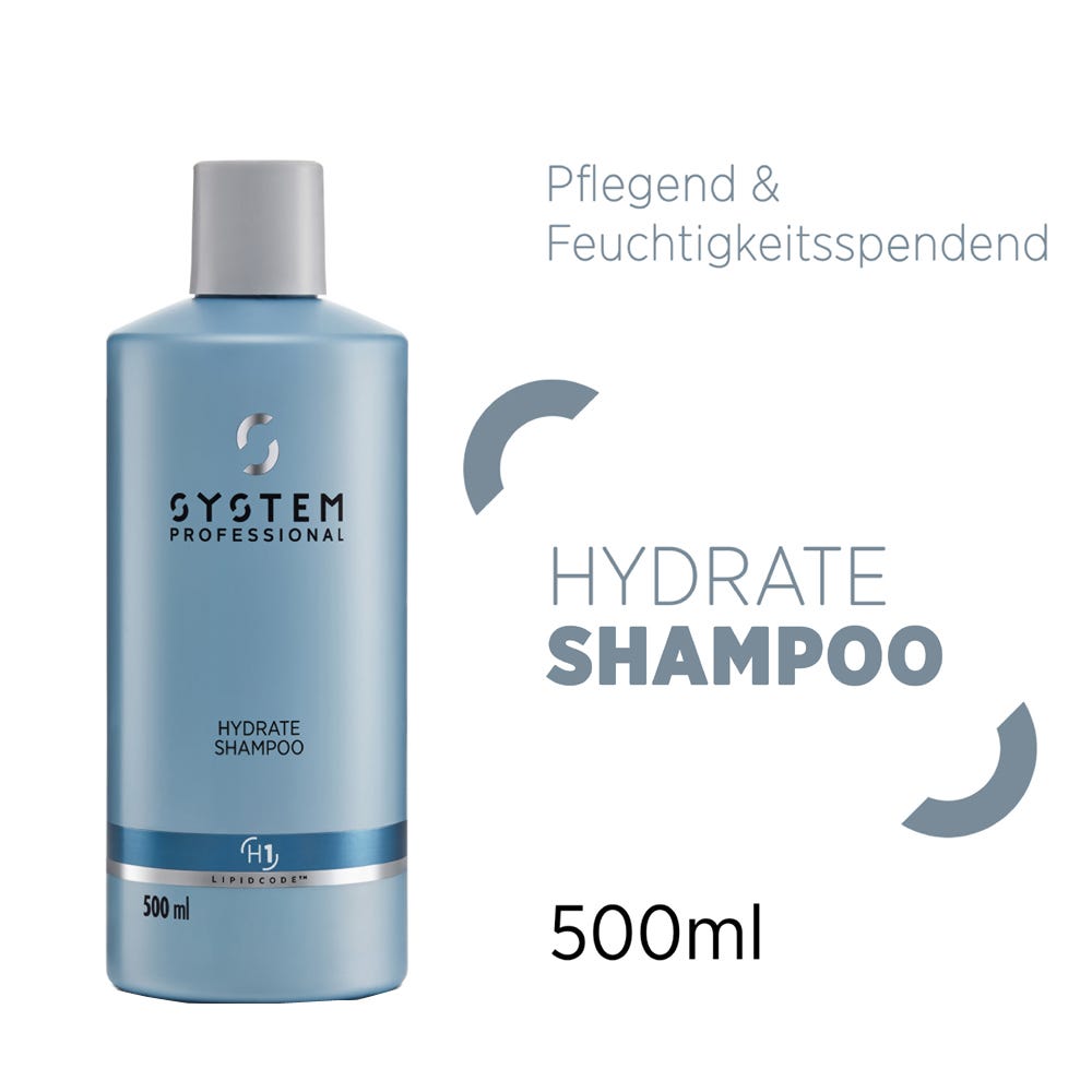 12089019-Menge-500 ml