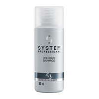 50 ml