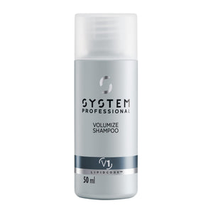 50 ml