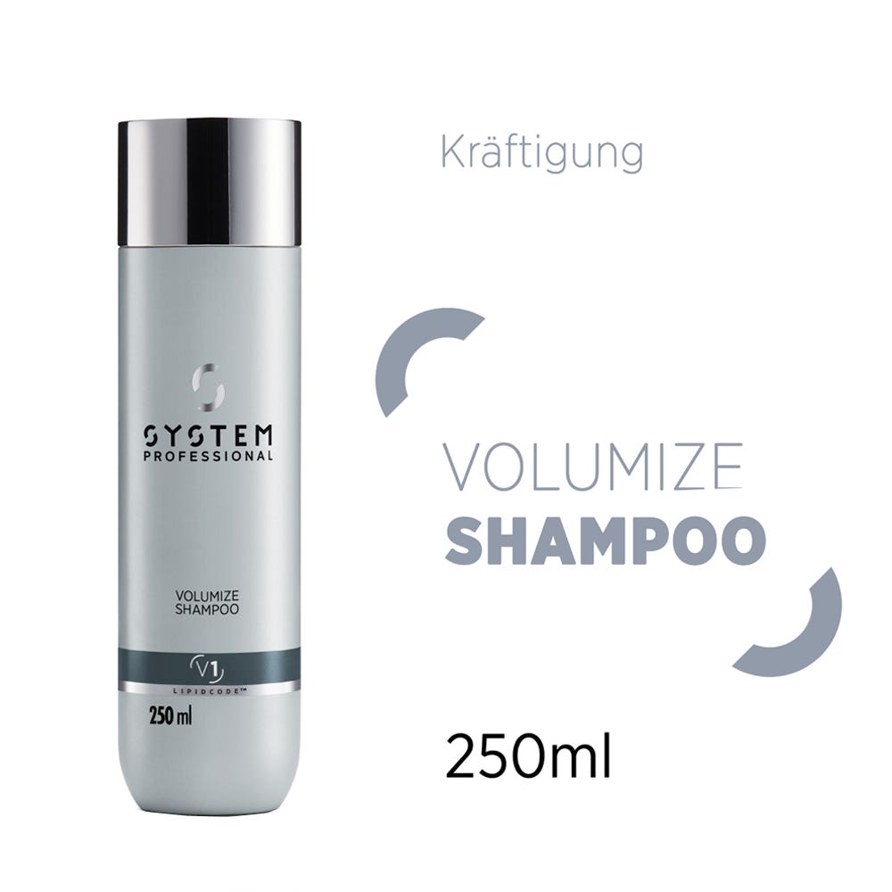 12089025-Menge-250 ml