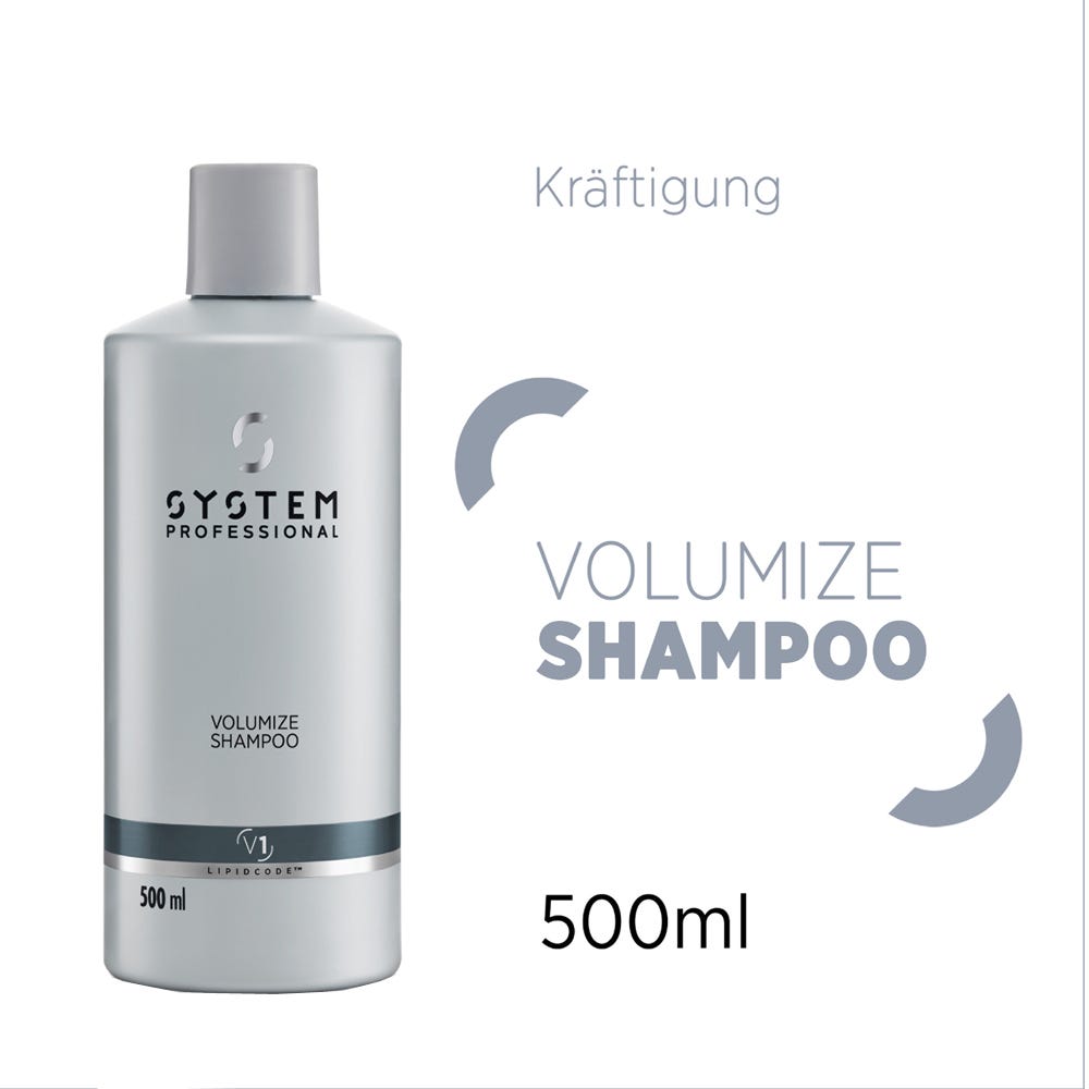 12089026-Menge-500 ml